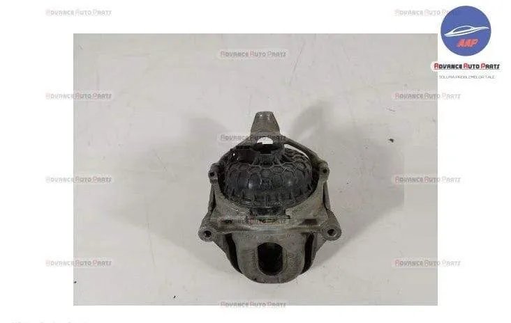 Tampon Motor Dreapta original Audi  Q5  2  [2016 - 2020]