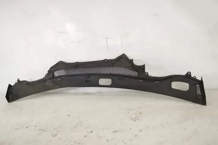Grila Stergator Originala In Stare Buna Land Rover  Range Rover Sport - Foto 5