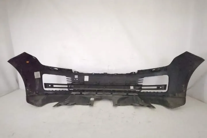 Bara Fata Originala Cu Senzori In Stare Buna Land Rover  Range Rover V - Foto 4