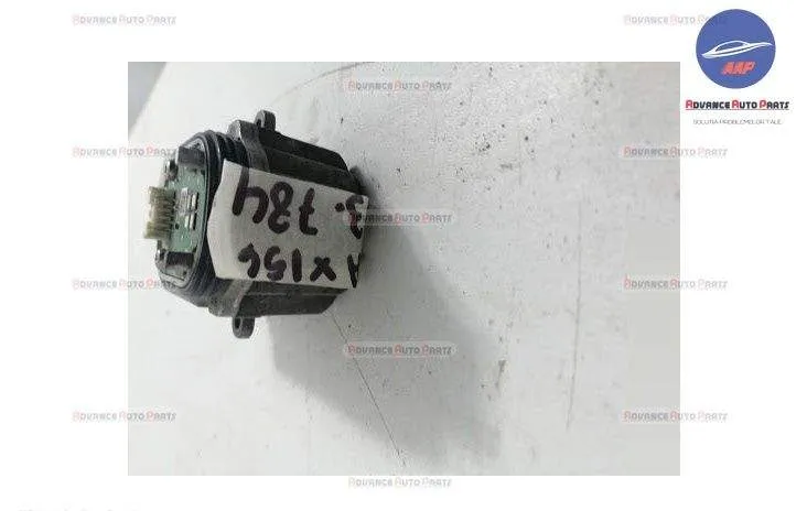 Droser Modul LED original Mercedes-Benz  C-Class  W205/S205/C205 [2014 - Foto 4