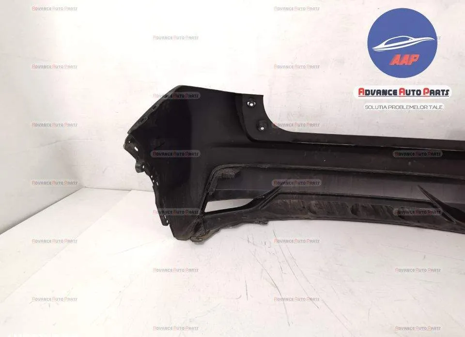 Bara spate R originala in stare buna Honda  Civic  9 [2012 - 2015] - Foto 5