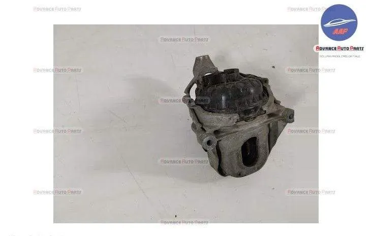 Tampon Motor Dreapta original Audi  Q5  2  [2016 - 2020] - Foto 3