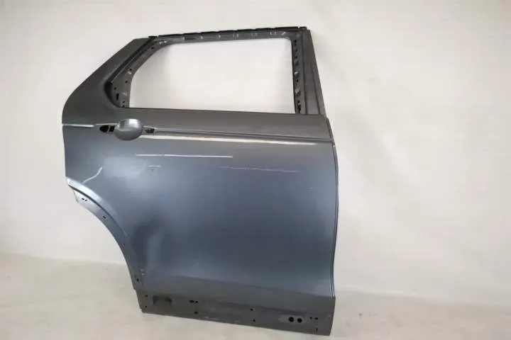 Usa Dreapta Spate Originala In Stare Buna  Land Rover  Discovery Sport - Foto 3