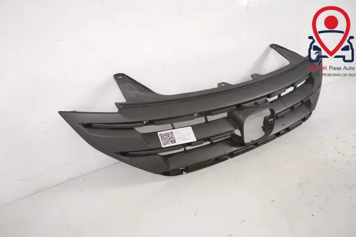 Grila Centrala Originala In Stare Buna Honda  CR-V  4 [2012 - 2015] - Foto 2