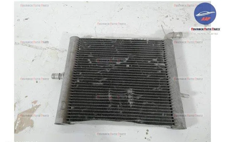 Radiator Suplimentar Apa original Land Rover  Range Rover Sport  2 [20 - Foto 3