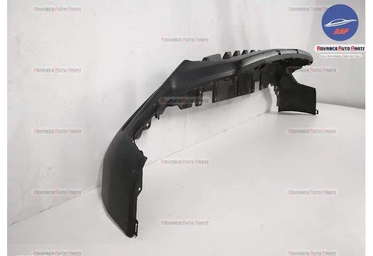 Spoiler Fusta Bara Fata originala Honda  CR-V  5 facelift [2019 - 2022 - Foto 5
