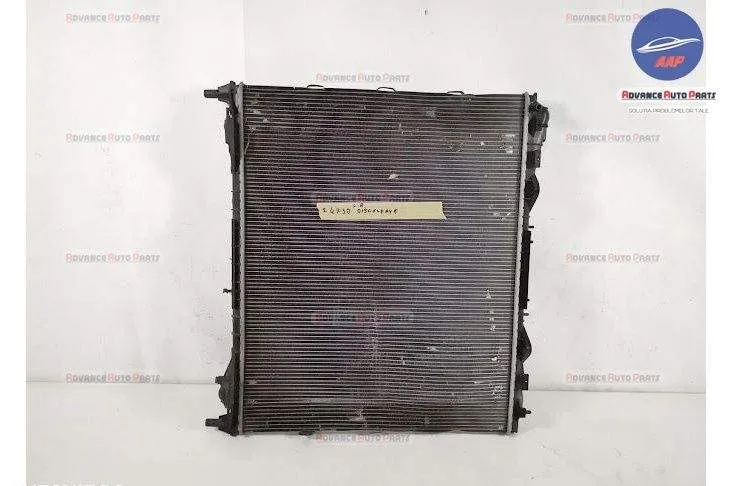 Radiator Apa original Land Rover  Discovery  5 [2016 - 2022]