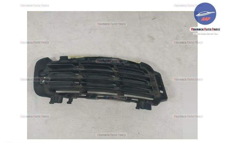 Grila Bara Fata Dreapta originala Vogue Land Rover  Range Rover  4 [20
