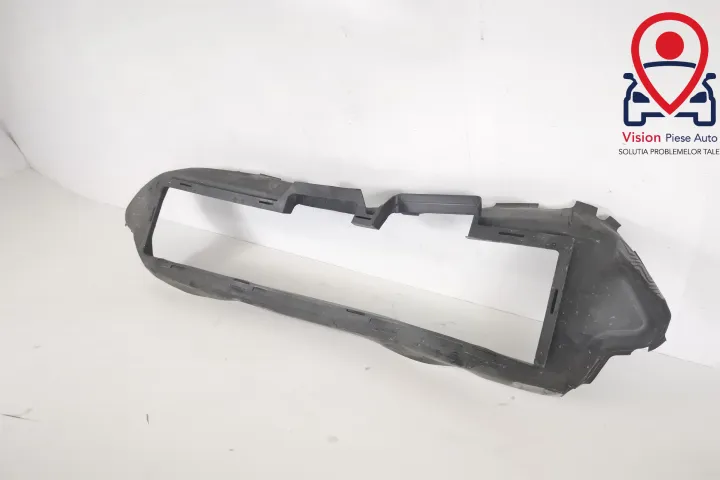 Deflector Aer Central Original  Mercedes-Benz  GLA-Class  H247 [2019 - - Foto 6