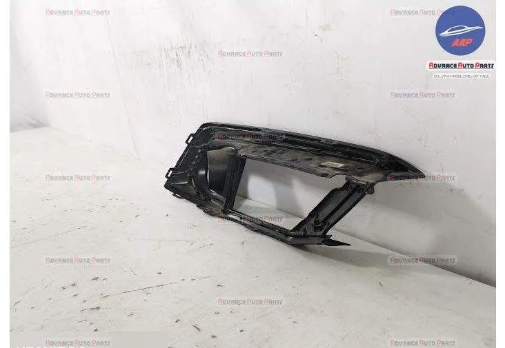Grila Proiector Stanga Sedan originala Honda  Civic  10 [2015 - 2020] - Foto 6