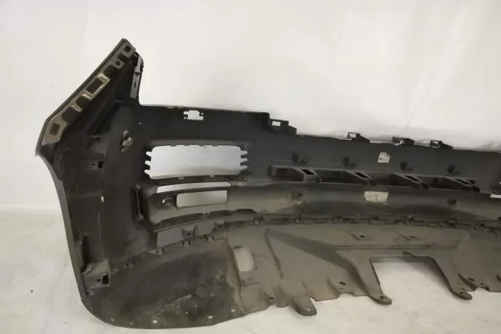 Bara Fata Originala Cu Senzori Si Spalatoare In Stare Buna Land Rover - Foto 6