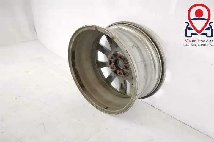 Janta Originala 7 J R 17 ET 48.5	 Jaguar  XE  X760 [2014 - 2020] - Foto 6