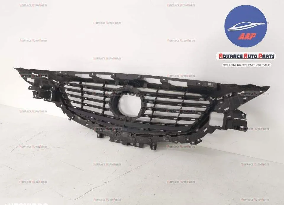 Grila radiator originala Mazda  6 GJ [facelift] [2015 - 2020] - Foto 5