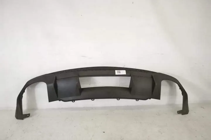 Fusta Spoiler Bara Spate Originala In Stare Buna Audi  RS Q3  2  [2019