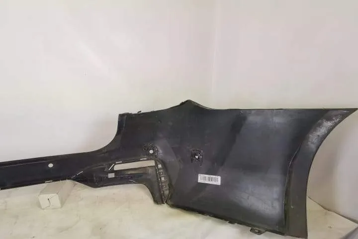 Bara Spate Originala Cu Senzori In Stare Buna M Sport Pack LCI G31 BMW - Foto 6