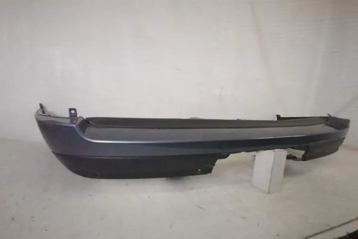 Bara Fata Originala Cu Senzori In Stare Buna Land Rover  Range Rover - Foto 2