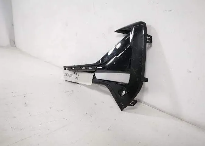 Grila Proiector Stanga originala cu senzor BMW  X1  F48   [2019] - Foto 3