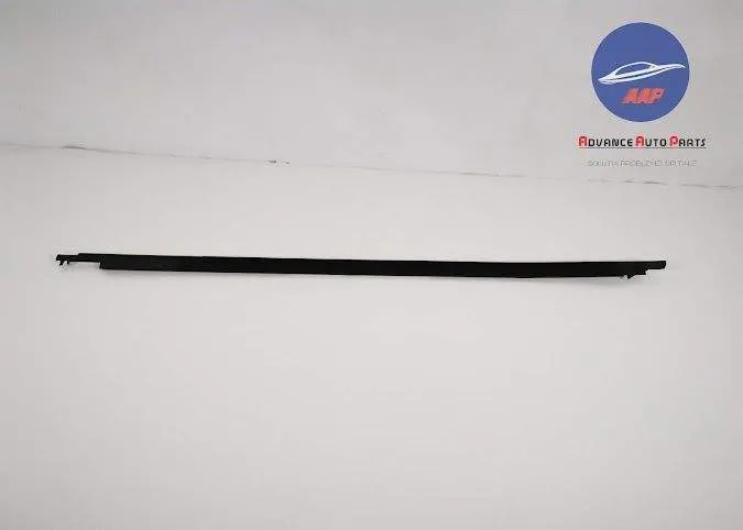 Perie Geam Dreapta Fata originala Land Rover  Discovery Sport  1 [2014 - Foto 3