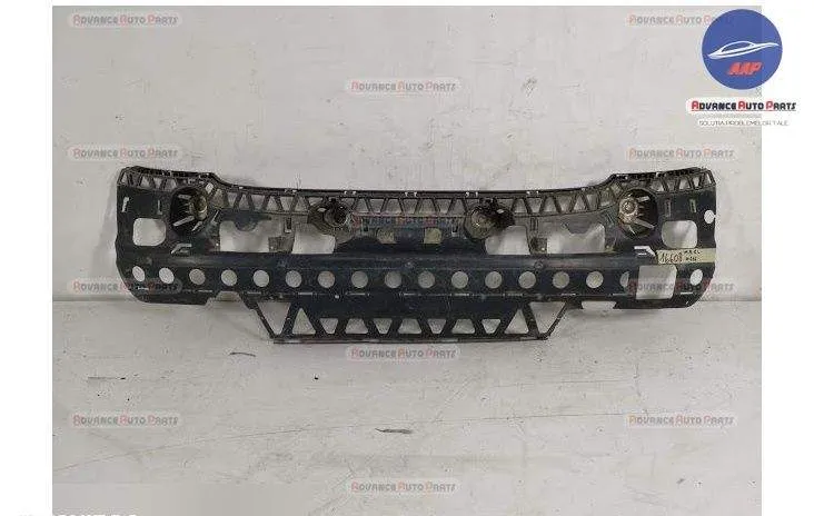 Intaritura Bara Spate originala Mercedes-Benz  CL-Class  C216 [2006 -