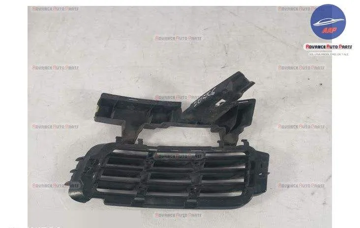 Grila Bara Fata Dreapta originala Vogue Land Rover  Range Rover  4 [20 - Foto 5