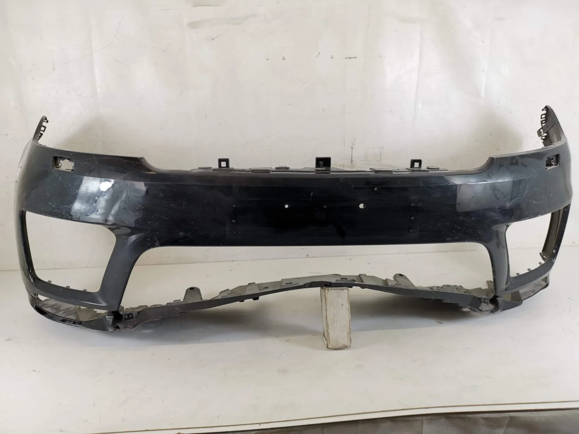 Bara Fata Originala cu Senzori In Stare Buna Land Rover Range Rover Sp