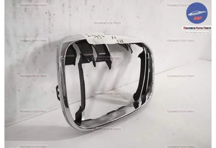 Grila Centrala Nara Stanga originala BMW  X1  F48 [2015 - 2020] - Foto 2
