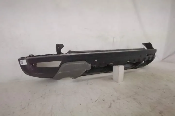Fusta Bara Spate Originala Cu Senzori In Stare Buna Land Rover  Range - Foto 2