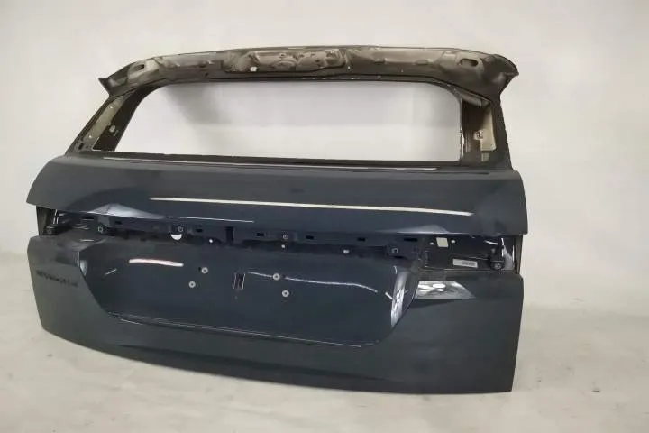 Haion Capota Portbagaj Original In Stare Buna Land Rover  Range Rover - Foto 3