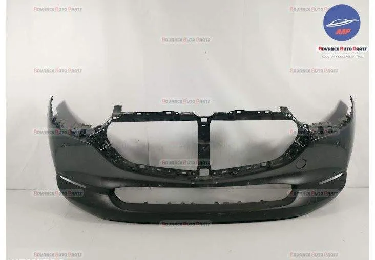 Bara Fata originala cu senzori Mazda  CX-30  1 DM [2019 - 2023]