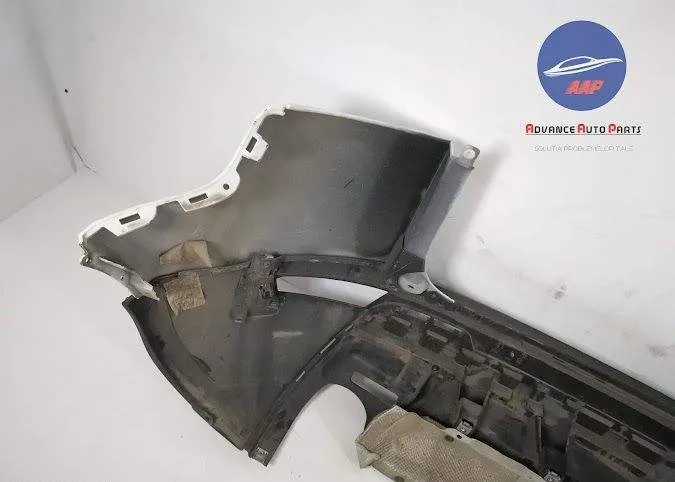 Bara Spate originala cu senzori Land Rover  Range Rover Evoque  L538 [ - Foto 7