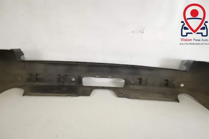 Bara Spate Originala Cu Senzori In Stare Buna Land Rover  Range Rover - Foto 6