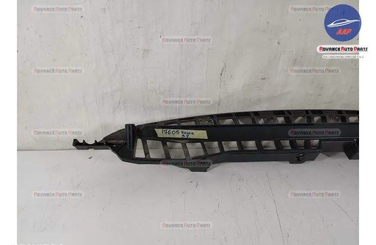 Suport Bara Fata original Land Rover  Range Rover Sport  2 [2013 - 202 - Foto 4