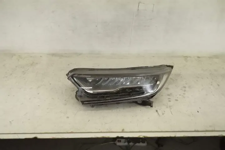 Far Stanga Original Led Avariat Honda  CR-V  5 facelift [2019 - 2022]