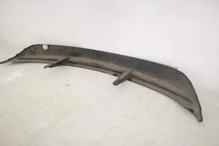 Fusta Spoiler Bara Spate Originala In Stare Buna Mercedes-Benz  CLA-Cl - Foto 6