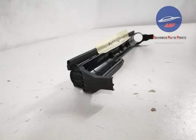 Suport Radiator Original Mercedes-Benz  A-Class  W176 [2012 - 2015] - Foto 2