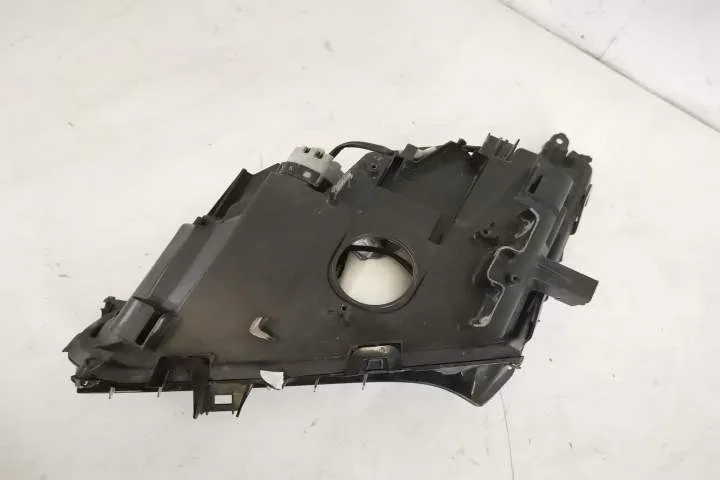 Far Dreapta Original Led In Stare Buna Lexus  NX  1 [2014 - 2017] - Foto 7