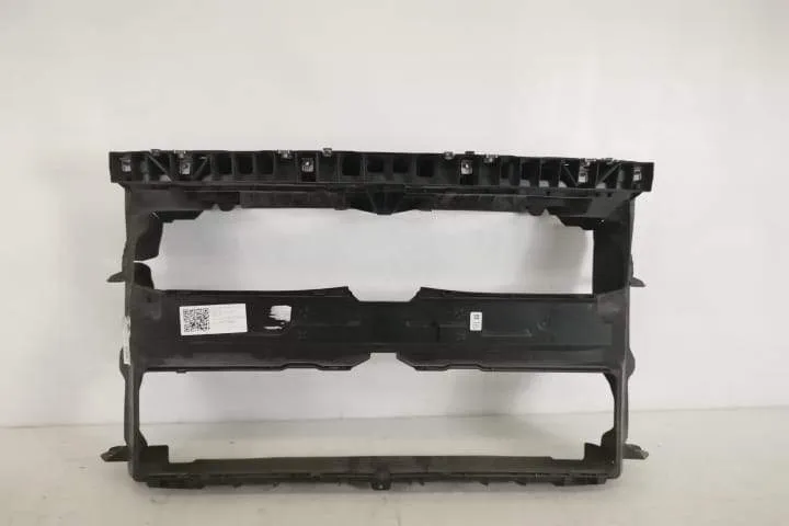 Trager Panou Frontal Original In Stare Buna	 BMW  Seria 7  F01/F02 [20 - Foto 1