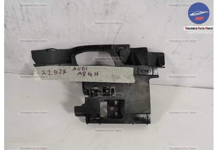 Suport Spalator Dreapta original Audi  A8  D4/4H [facelift] [2013 - 20