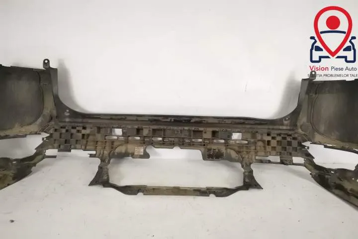 Bara Spate Originala Cu Senzori In Stare Buna  Land Rover  Range Rover - Foto 7