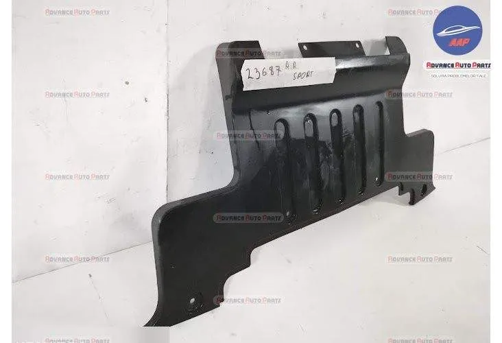 Scut Motor original Land Rover  Range Rover Sport  2 [2013 - 2020] - Foto 2