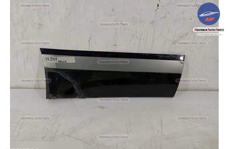 Bandou Dreapta Spate original Land Rover  Range Rover Velar  1 [2017 -
