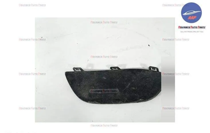 Grila Proiector Dreapta Mercedes-Benz  C-Class W205/S205/C205 2014 201 - Foto 4