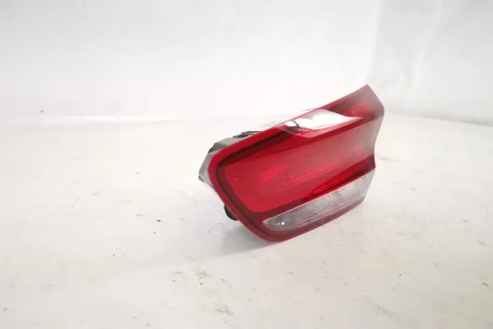 Stop Haion Dreapta Original Halogen In Stare Buna Hyundai  i30  PD [20 - Foto 2
