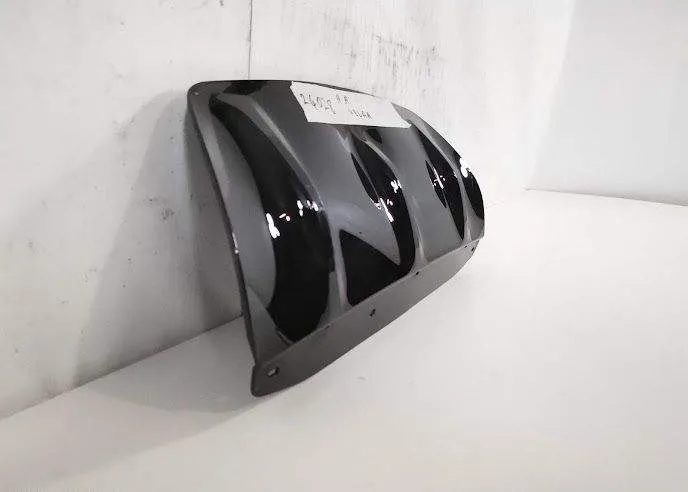 Ornament Spoiler Bara Spate original Land Rover  Range Rover Velar  1