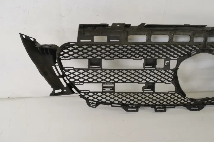 Grila Centrala Originala In Stare Buna Mercedes-Benz  E-Class  W213/S2 - Foto 5
