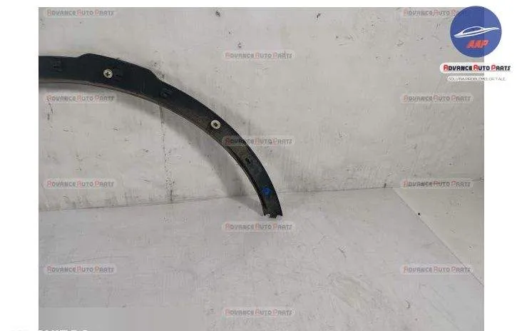 Bandou Overfender Dreapta Spate  original Land Rover  Range Rover Evoq - Foto 5