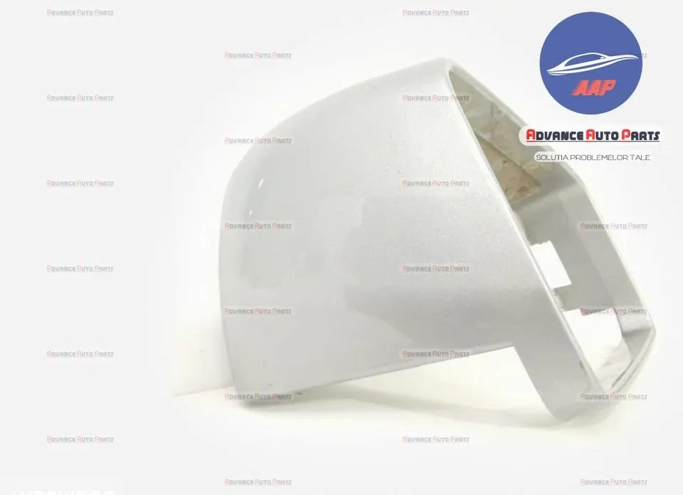 Capac oglinda dreapta cod A3159436 - original Mercedes-Benz  E-Class - Foto 7
