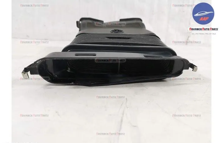 Filtru Aer Priza originala Mercedes-Benz  E-Class  W213/S213/C238/A238 - Foto 4