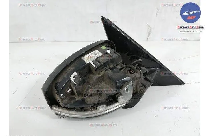 Oglinda Dreapta originala Jaguar  XF  X260 [2015 - 2020] - Foto 3