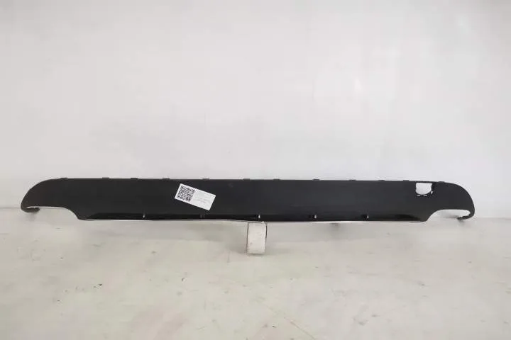 Fusta Spoiler Bara Spate Originala In Stare Buna Mercedes-Benz  CLA-Cl